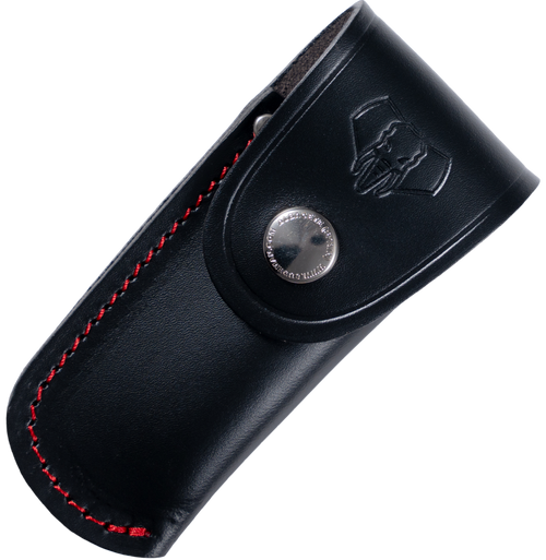 634 Pocket Knife Sheath