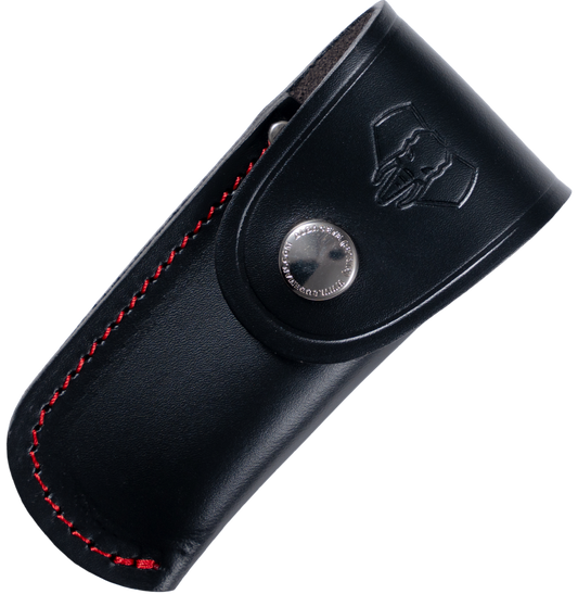 Funda Navaja 634