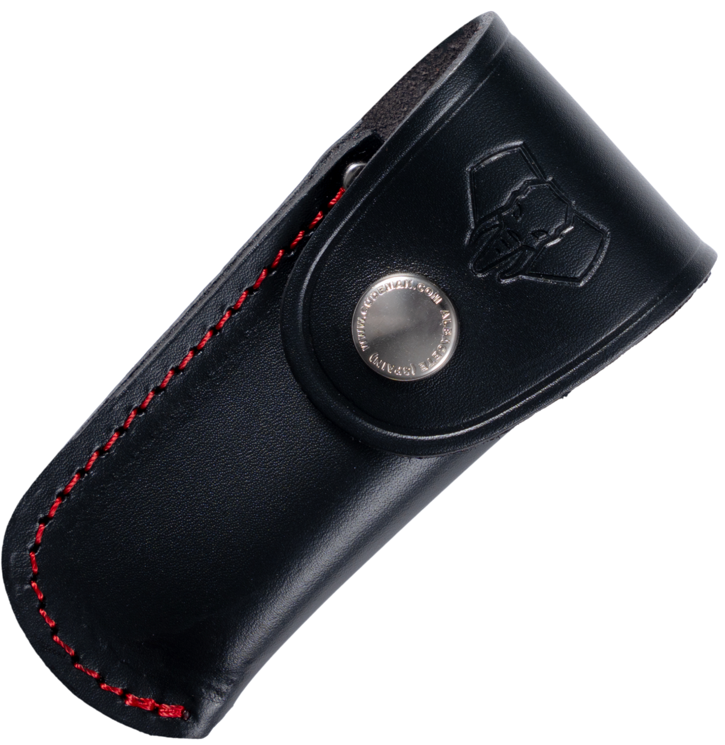 635 Pocket Knife Sheath by Cudeman