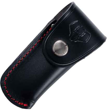 635 Pocket Knife Sheath by Cudeman