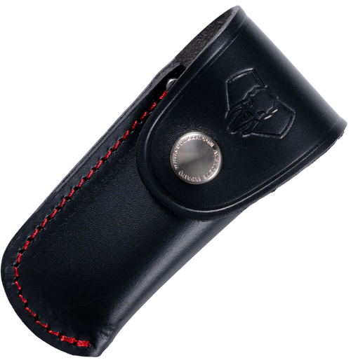 635 Pocket Knife Sheath by Cudeman