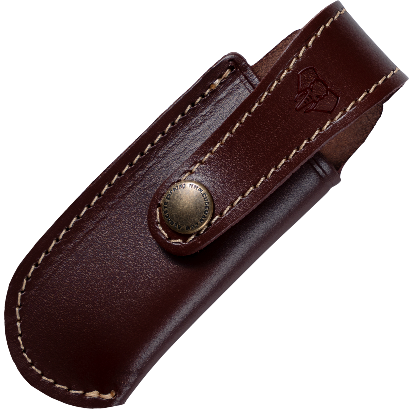 636 Pocket Knife Sheath