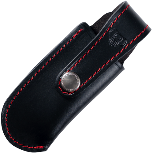 636 Pocket Knife Sheath