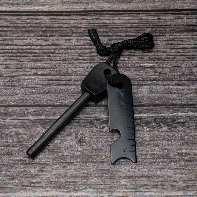 Cudeman 638-P y 639-TK