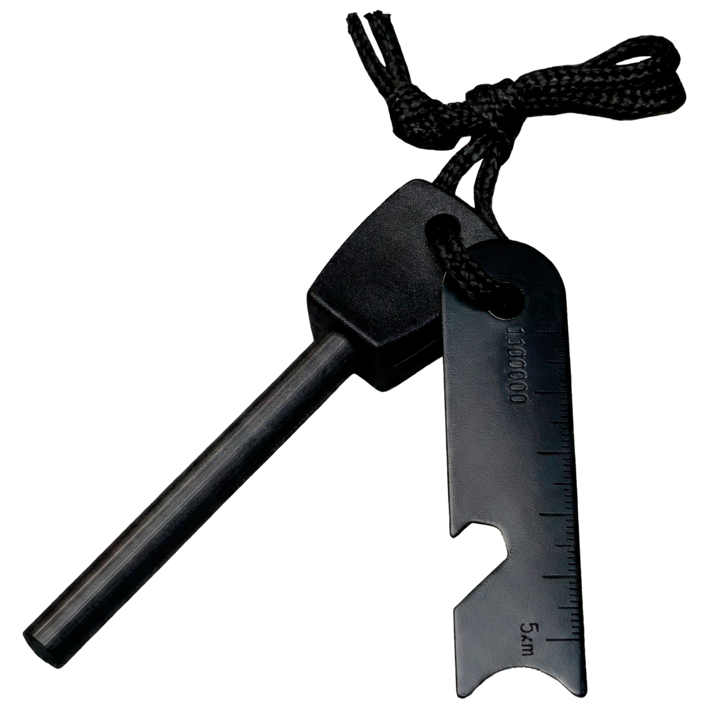 Adapter 642 Large