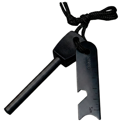 Adapter 642 Large