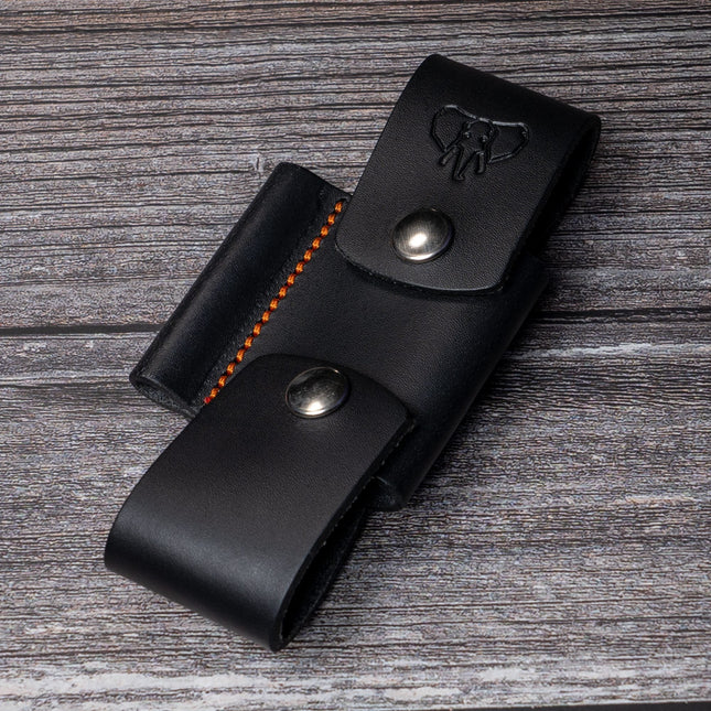 641-NN & 641-NR Cudeman