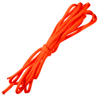 Paracord Lanyard