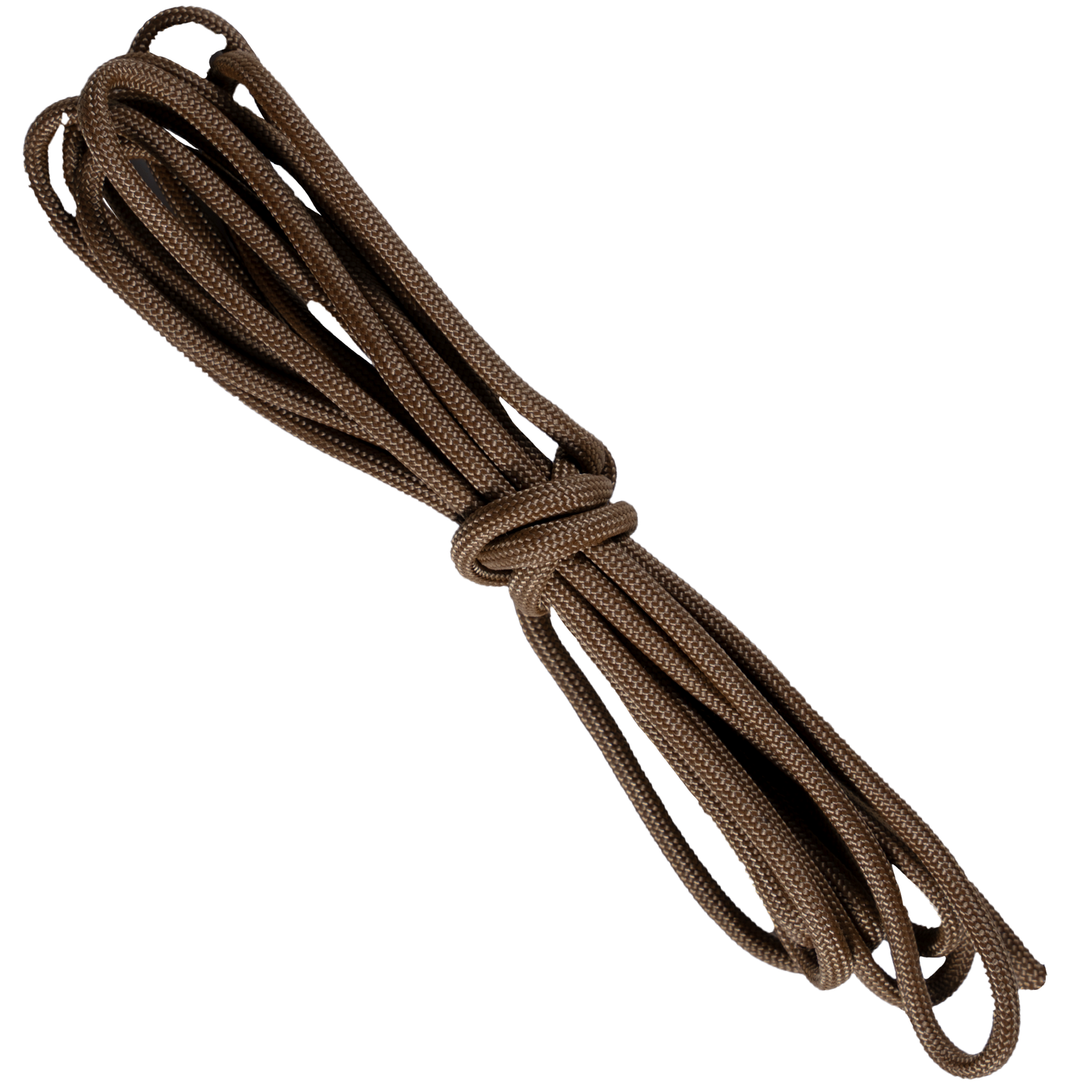 Paracord Lanyard