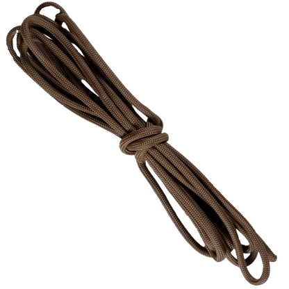 Paracord Lanyard