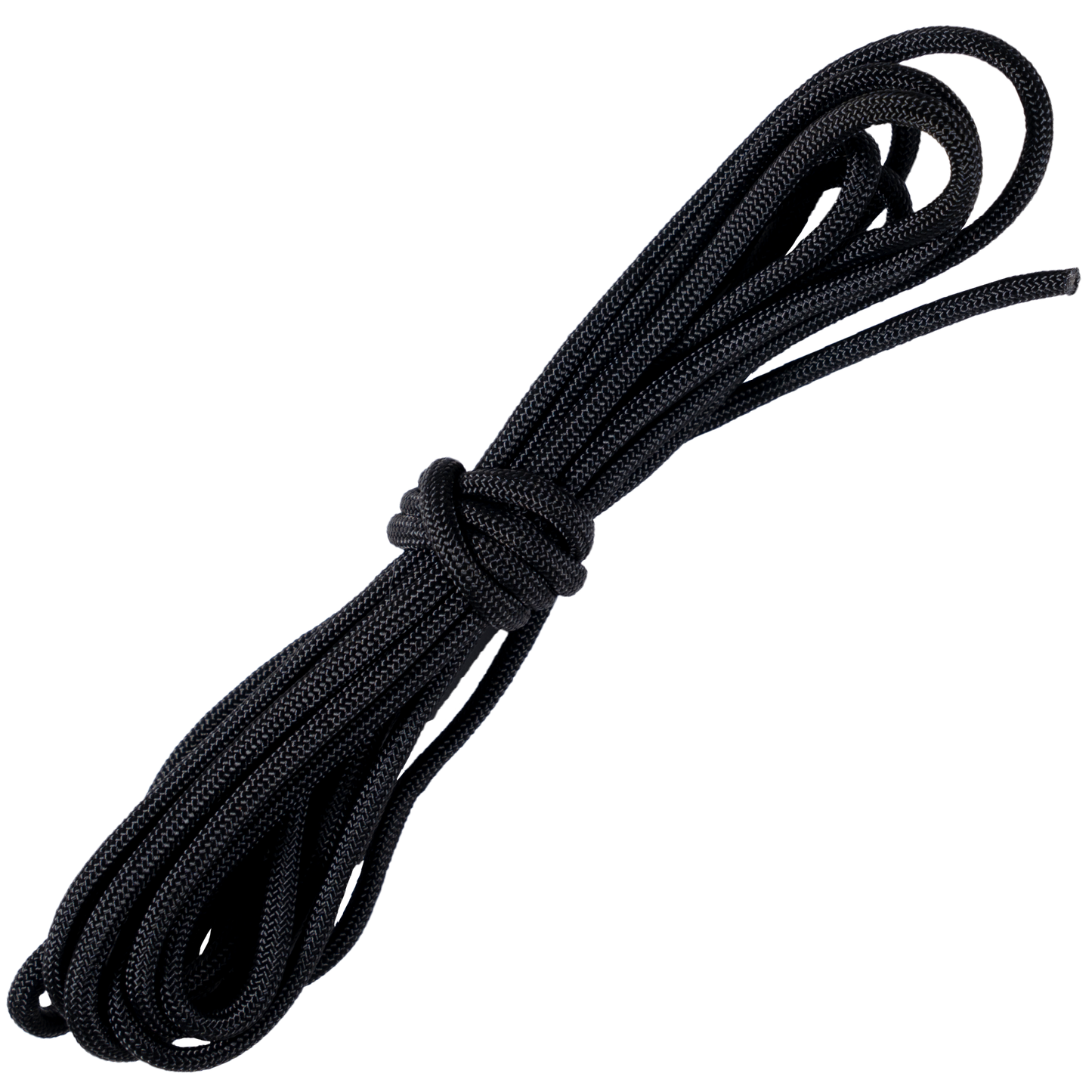 Paracord Lanyard