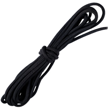 Paracord Lanyard