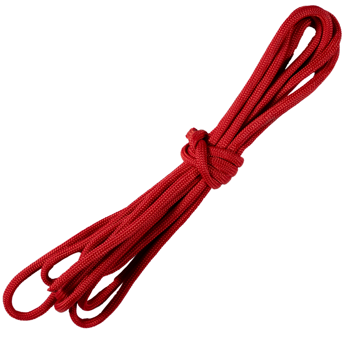 Paracord Lanyard