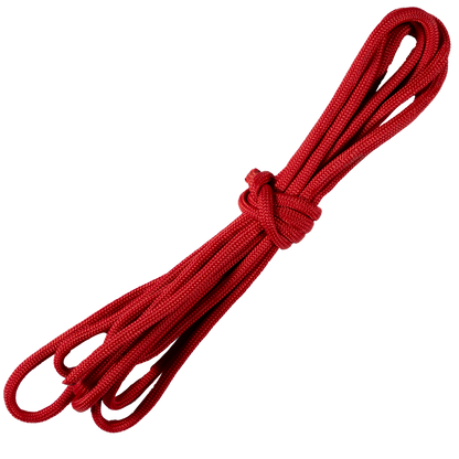 Paracord Lanyard
