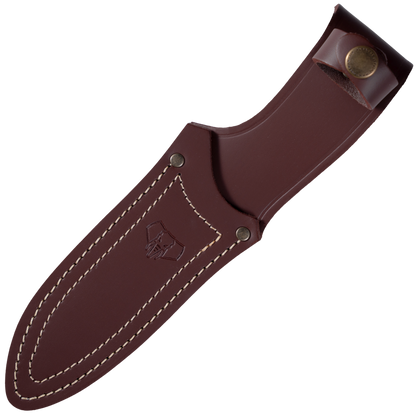 Cudeman Kotuko Olive Wood