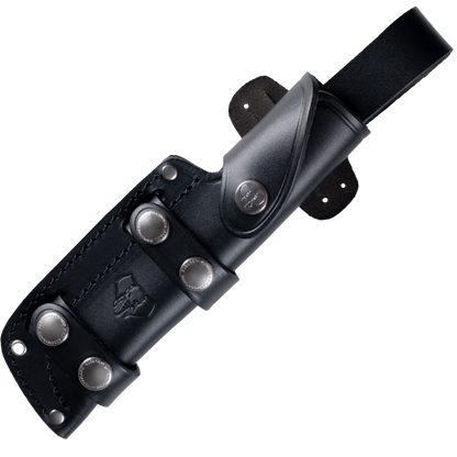 Cudeman MT5 G10 Green