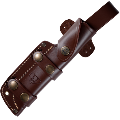 Cudeman MT5 Cocobolo