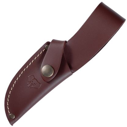 Cudeman Colibri I Olive Wood