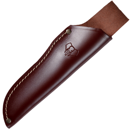 Cudeman 138-DP Curly Birch