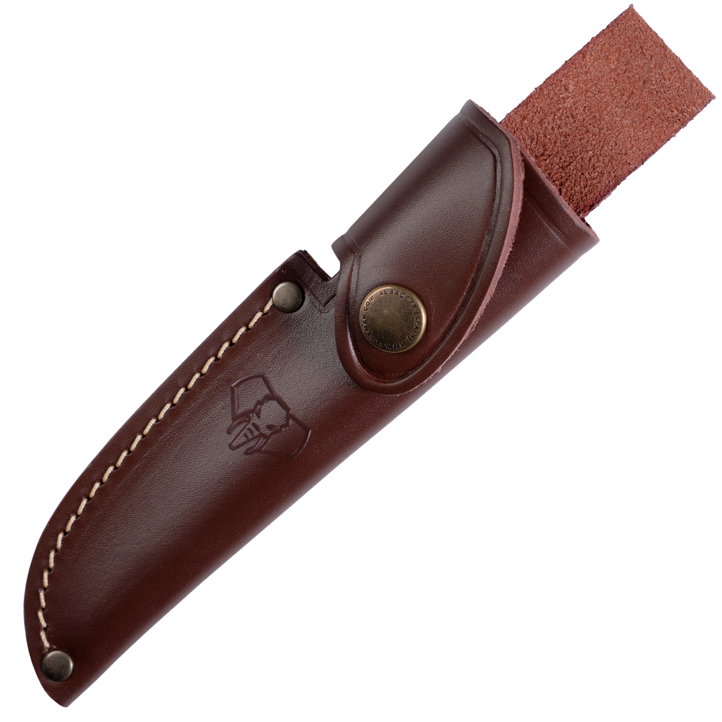 Cudeman 150 Stag Antler