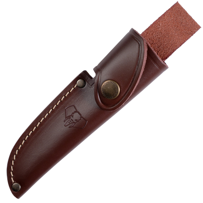 Cudeman 150 Stag Antler