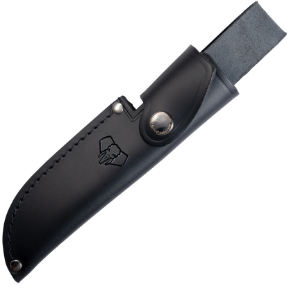 Cudeman 151 Black Rubber