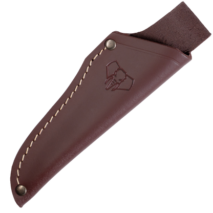 Cudeman Mini ALASKA Olive Wood