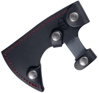 Cudeman EAGLE Black Micarta
