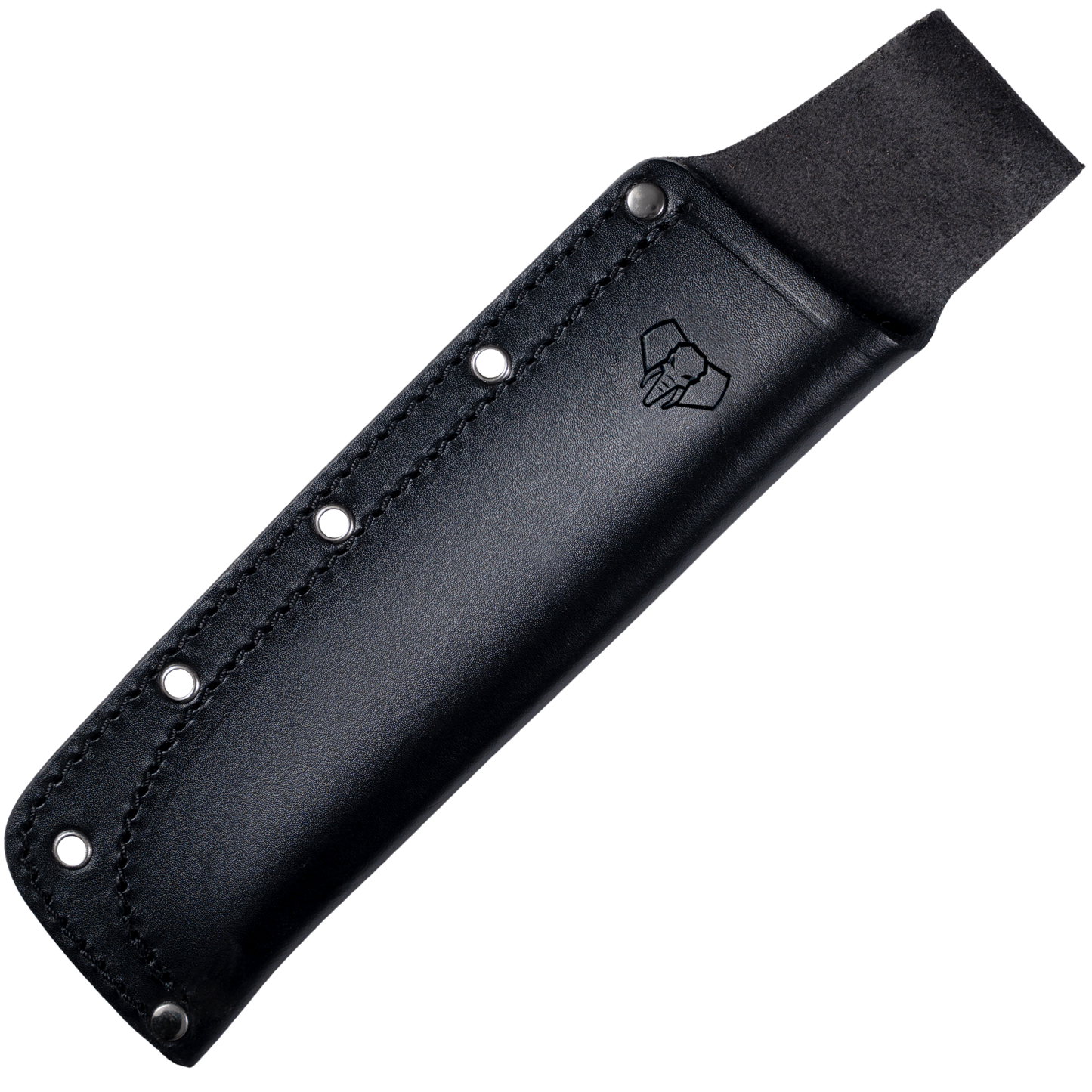 Cudeman SANABRIA Black Jute