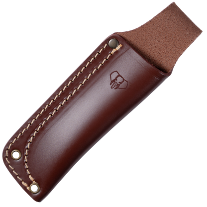 Cudeman SANABRIA II Brown Jute