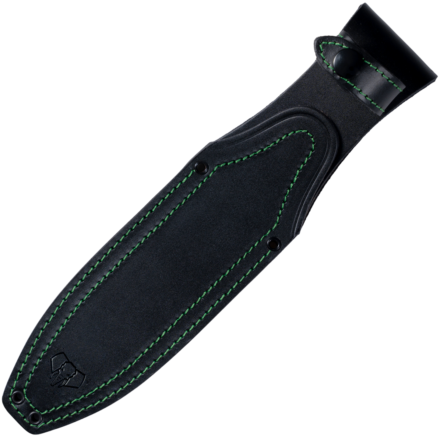 Cudeman Kaiman Juma Verde