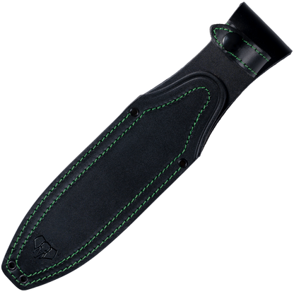 Cudeman Kaiman Juma Verde