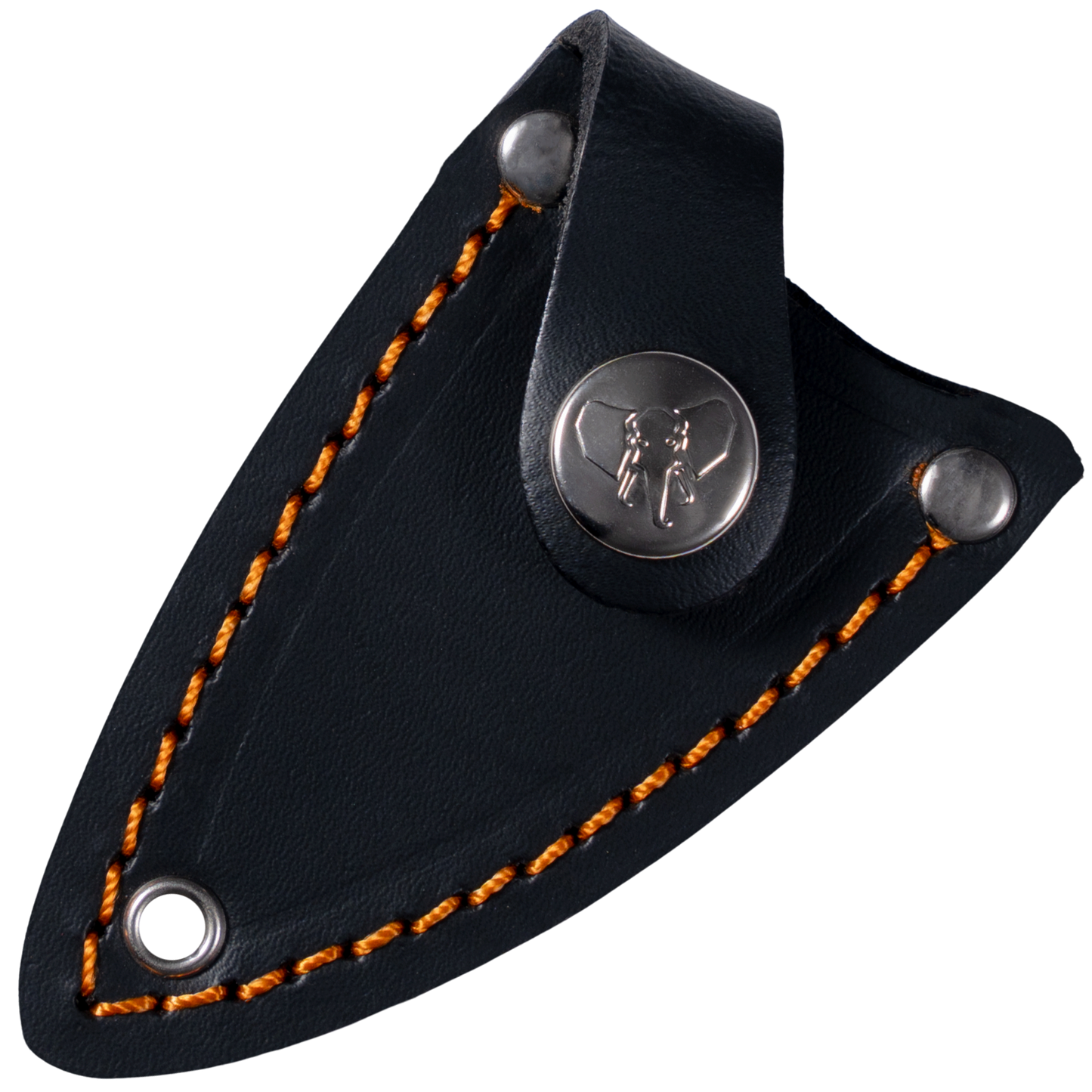 Cudeman YODA G10 Orange
