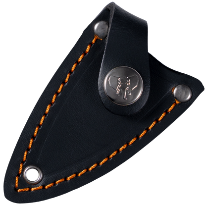 Cudeman YODA G10 Orange