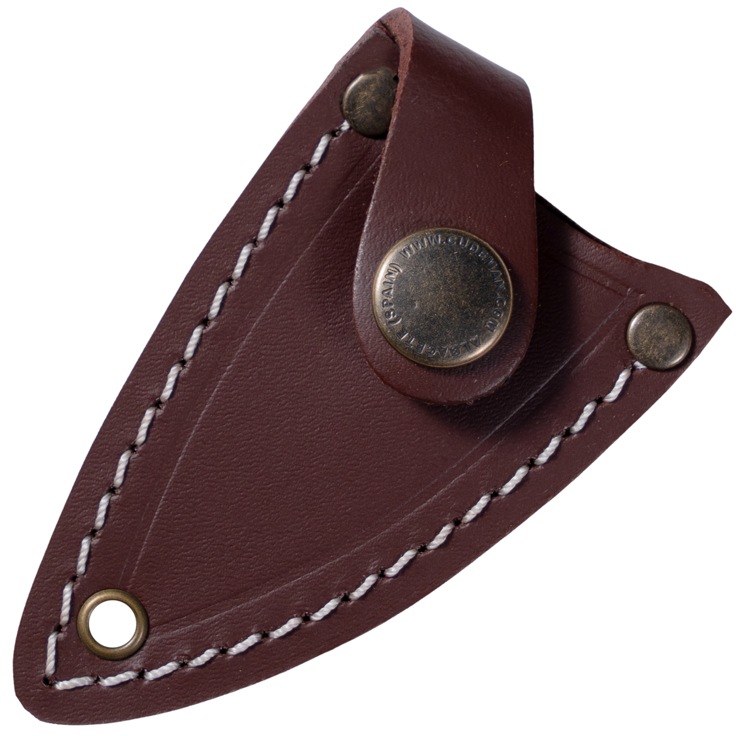 Cudeman YODA Brown Juma