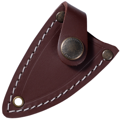 Cudeman YODA Brown Juma