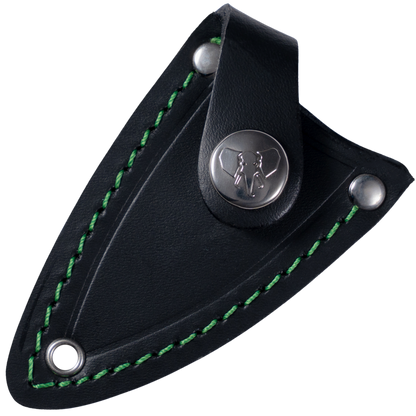 Cudeman YODA Green Juma