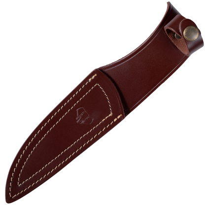 Cudeman RHYNO HUNTER Deer Antler