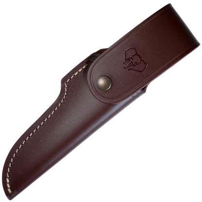 Cudeman AKELEY Stag Antler