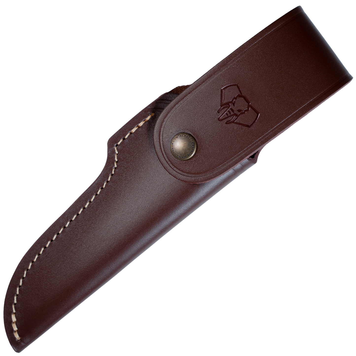Cudeman AKELEY Walnut