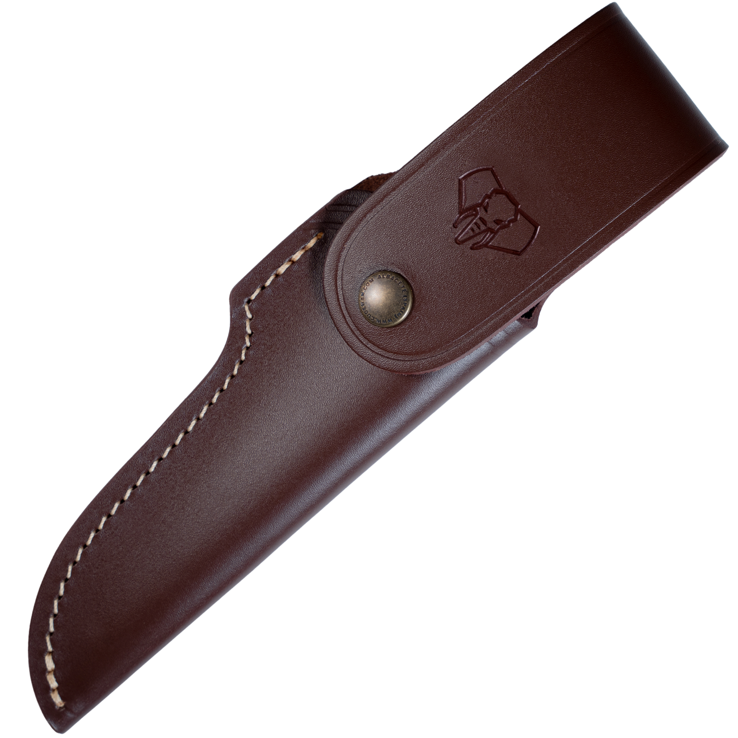 Cudeman SUTHER Olive Wood
