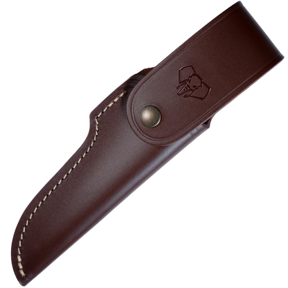 Cudeman SUTHER Olive Wood