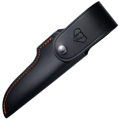 Cudeman CORBETT G10 Orange