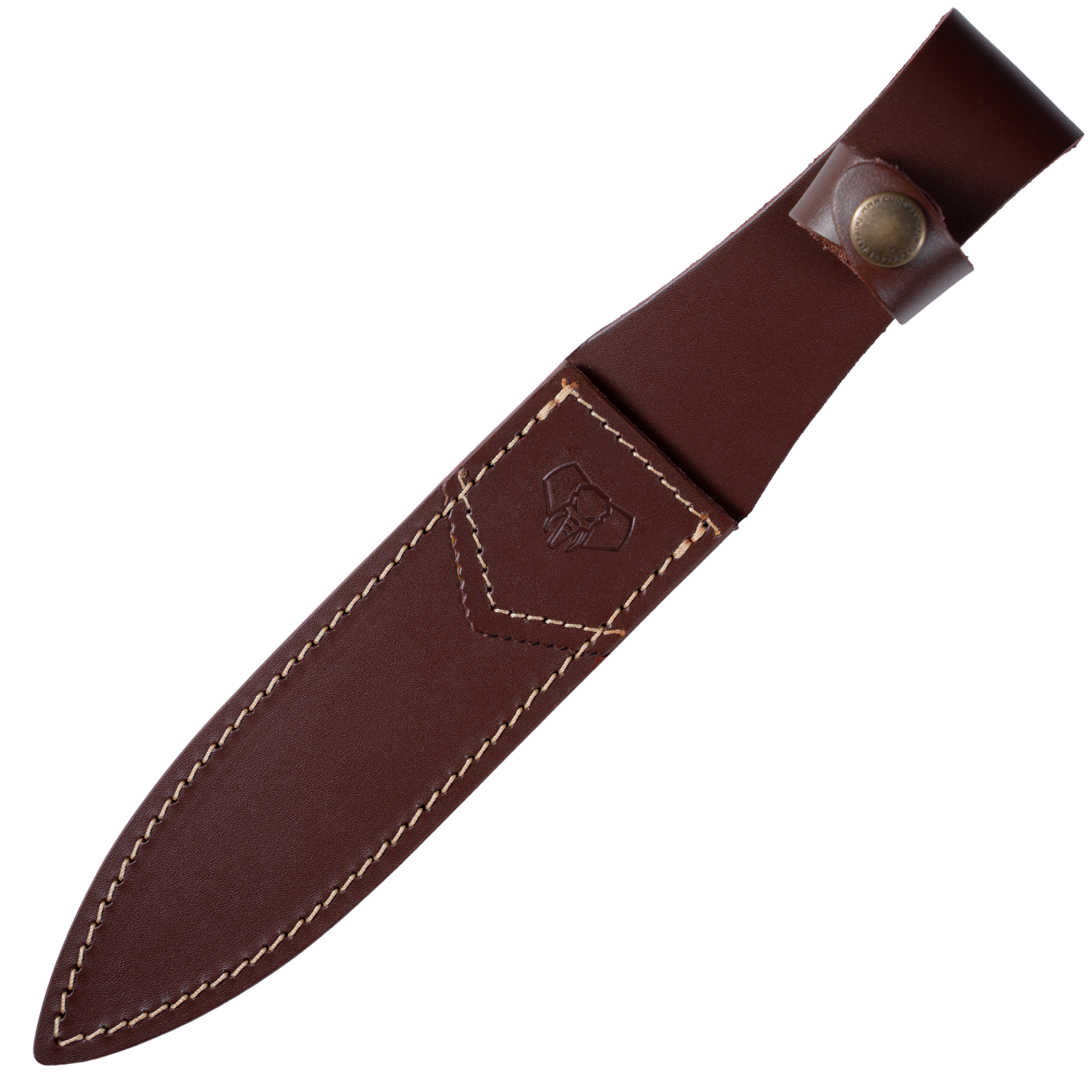 Cudeman KAINDA Olive Wood