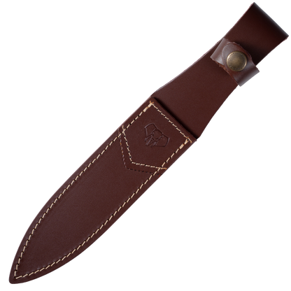 Cudeman KAINDA Olive Wood