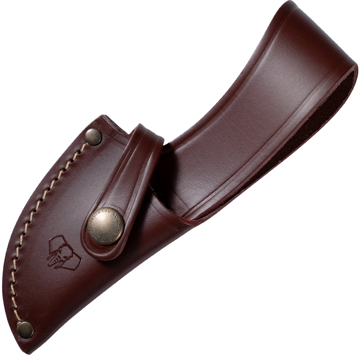 Cudeman 288 Stag Antler