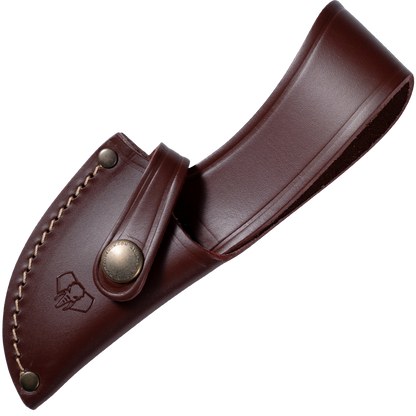 Cudeman 288 Stag Antler