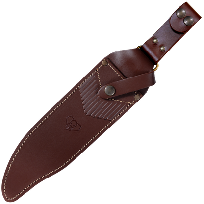 Cudeman Big Elephant
