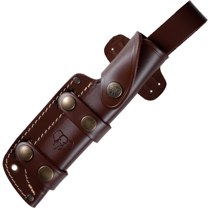 Cudeman MT-1 Cocobolo