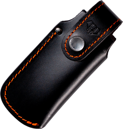 Cudeman Ranger G10 Green